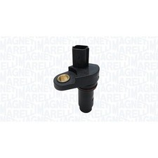 1X CRANKSHAFT POSITION SENSOR