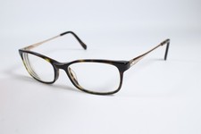 Vera Wang Eyeglasses V388