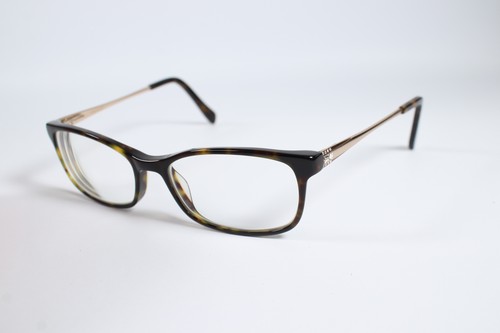 Vera wang eyeglasses v388 - eyeglasses,