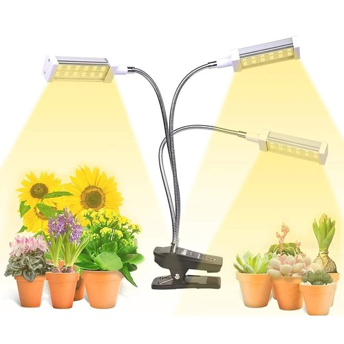Grow lights for indoor - indoor, plants