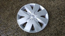 RENAULT CLIO 15" Inch Wheel
