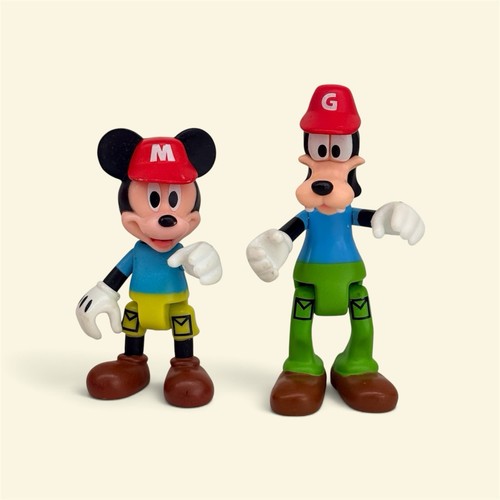 Disney mickey mouse clubhouse - disney,