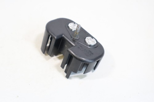Genuine intake baffle diffuser - genuine,