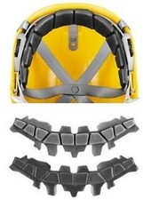 Petzl Replacement Foam Liners for VERTEX Helmets