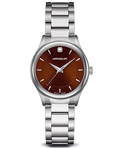 Swiss military hanowa women - military, women's