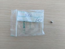 DUCATI MONSTER 999 749 996 998