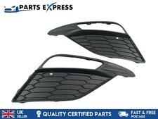 SEAT LEON 5F FR 2017 - 2020