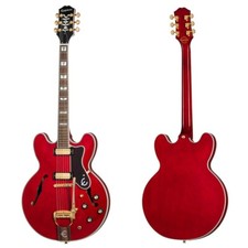 Epiphone 150th Anniversary