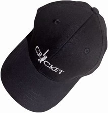 Adjustable Unisex Cricket Cap