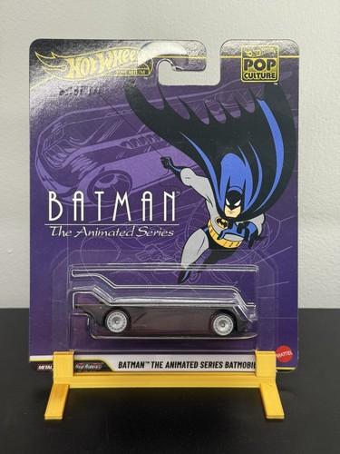 Hot wheels premium pop culture - wheels,