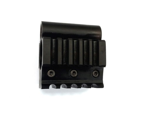 Crosman universal triple - crosman,