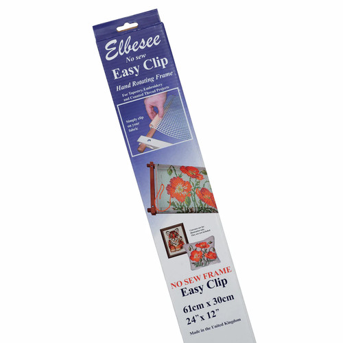 Elbesee easy clip tapestry - elbesee,