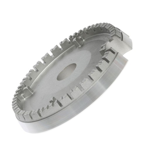 Gaggenau oven burner ring - burner, gas