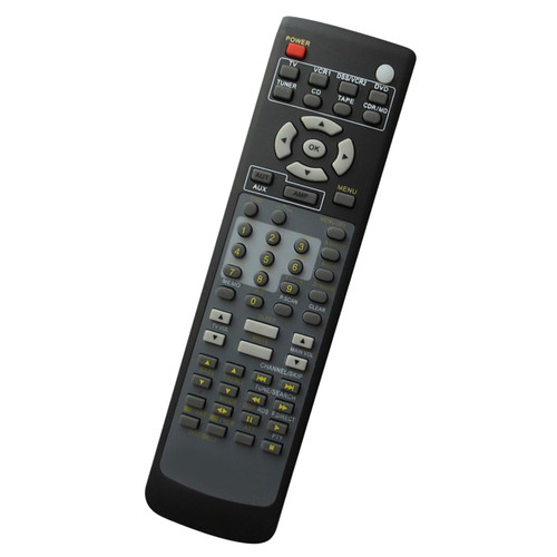 Remote control for marantz - remote,