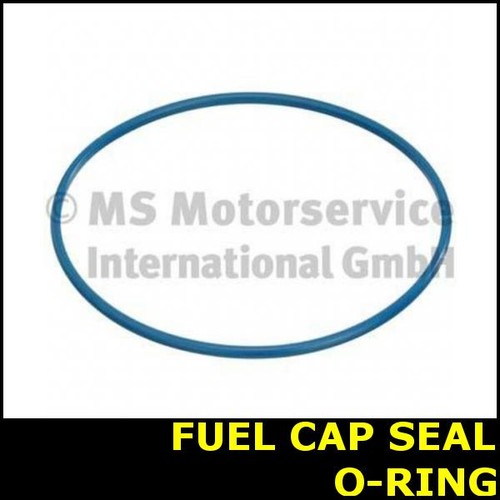 Fuel cap seal ring fits - seal,