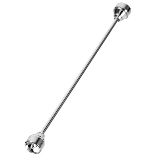 Lapel pin for men tie - lapel,