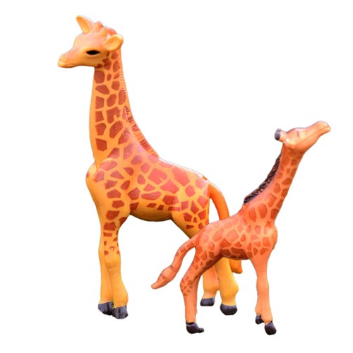Pcs garden statues resin - 2,