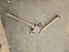 RELIANT SCIMITAR GTE