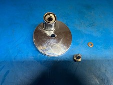 GENUINE  Kenwood planet hub for Vintage Kenwood Chef A901 spares parts