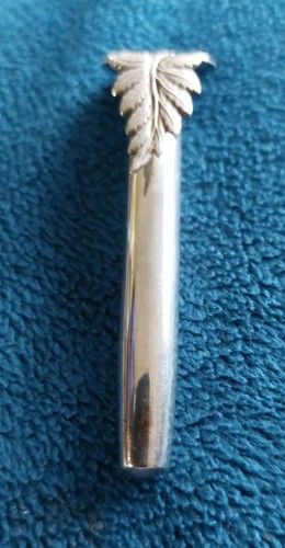 Antique sterling silver - antique,
