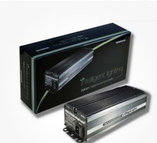 Maxibright Digital Ballast