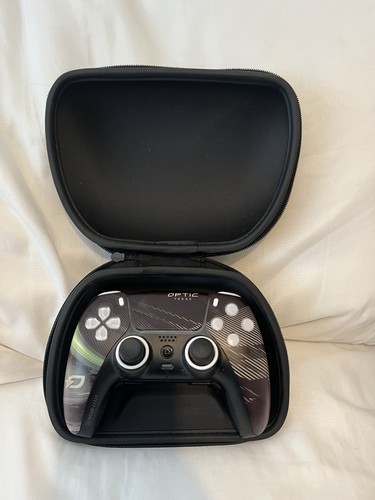 Scuff gaming reflex - gaming,
