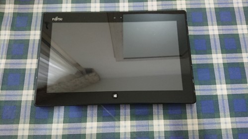 Tablet - pc, 10