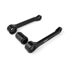 Motorcycle Lowering Links