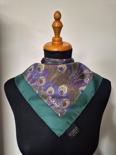 Liberty london 57cm silk - liberty, of