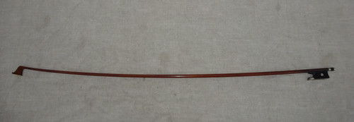 Old violin bow approx - , cm