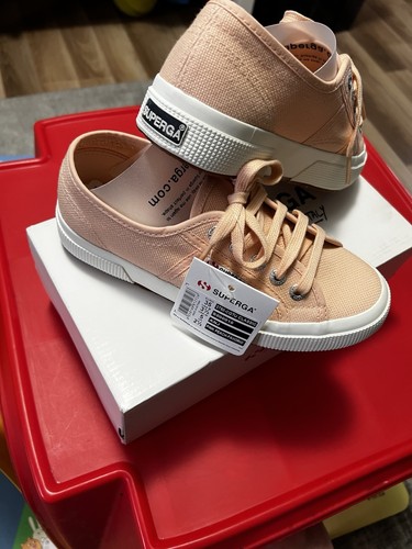 Superga womens 2750 - womens, cotu