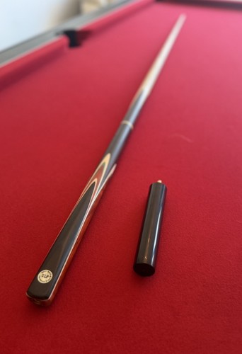 Professional ash 3 4 - 57”,