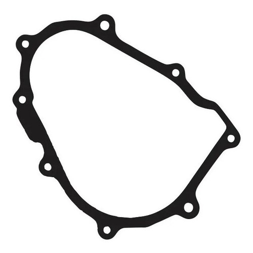 Generator side gasket - , for