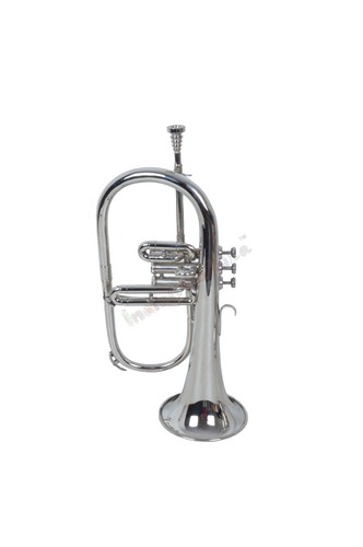 India musical instrument - musical,