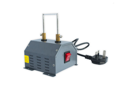 Hc350 bench mounted watt - mounted, 30-watt