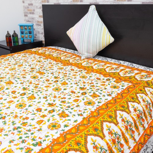 Jaipuri reversible soft - reversible,