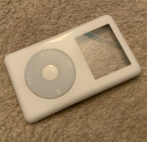 For apple ipod - apple,
