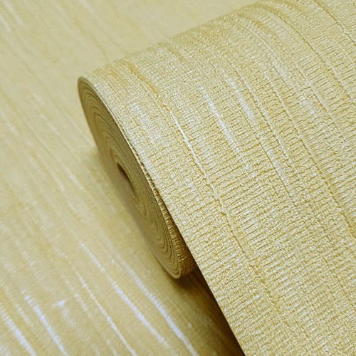 Lemon yellow chenille - lemon,