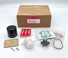 Honda BF40A & BF50A (2004 on) Outboard Service Kit (without oils)