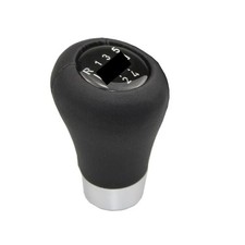 5 Speed Gear Shift Lever Knob 25117896031 For Car BMW* 5 7 series M E36 E46 E34