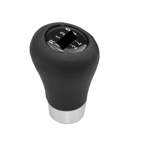 Speed gear shift lever - speed,