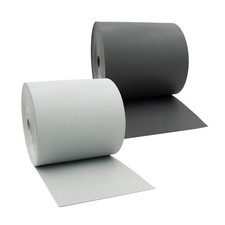 Privacy Strips Pp Fence Panels 26m, 19cm High Quality Texture Double BAR Mat