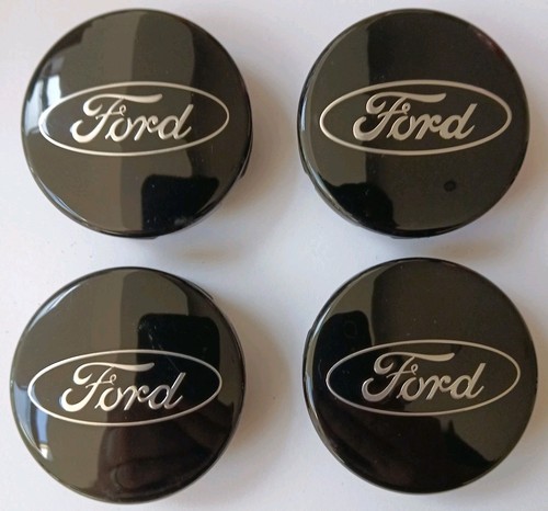 Ford focus alloy - alloy, wheel