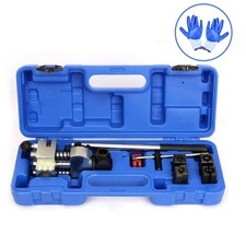Professional brake line - brake,