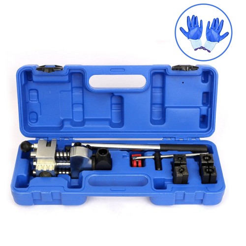 Professional brake line - brake,