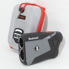 Bushnell golf tour - tour, v5