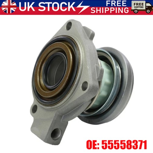 Slave cylinder 55558371 for - cylinder,