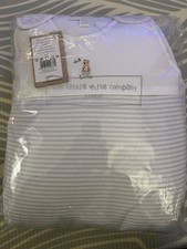 Little White Company Sleep