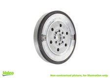 Valeo 836589 Flywheel Replacement Fits BMW 3 Series 316d 318d 320d 320d xDrive