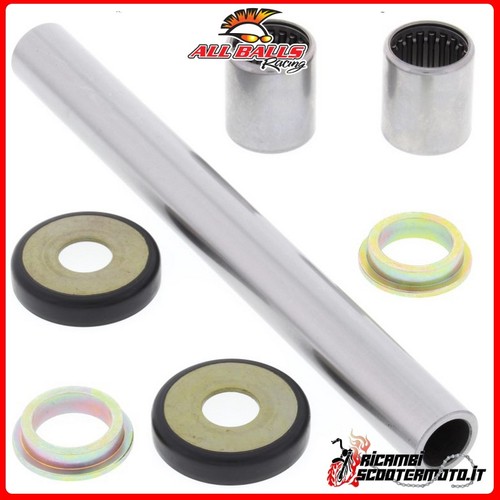Honda 500 1983 1984 - r, 1983-1984